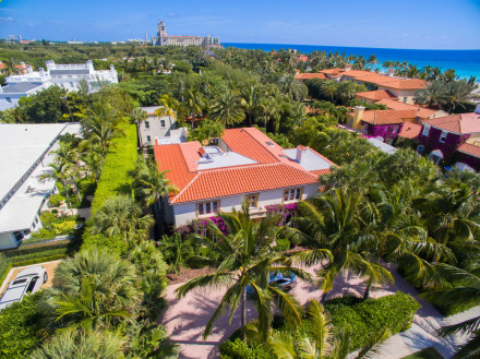 DJI_0089