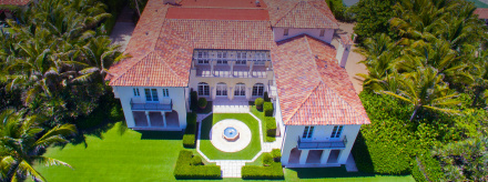 banner-aerial8