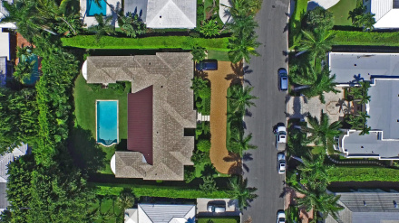 DJI_0006.Still028