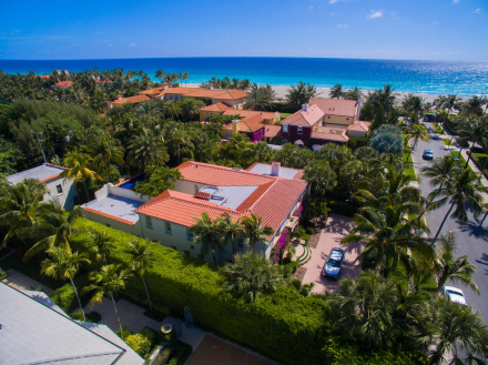 DJI_0135