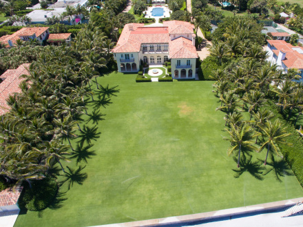 DJI_0033
