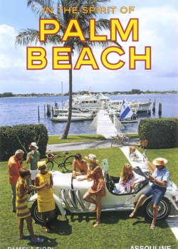 In the Spirit of Palm Beach