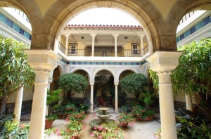 La Salona 4-4-12 034